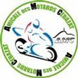 amicale moto cebazat